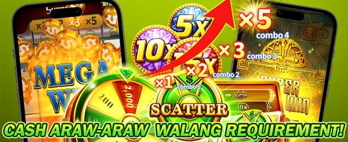 JL10 Casino Promo Banner - PH4