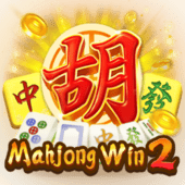 Mahjong Win 2