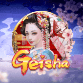 New Geisha